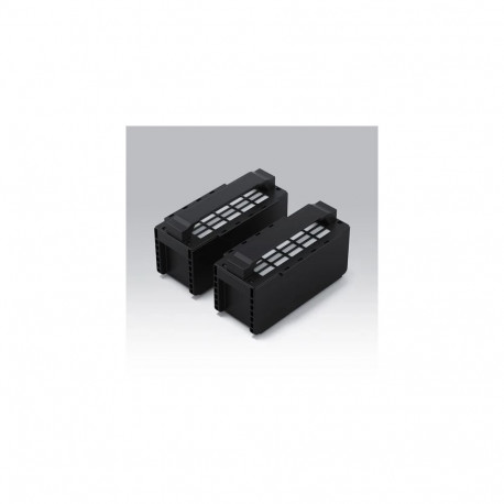 Epson õhufilter SC-V1000