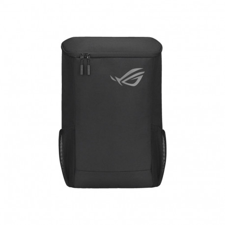 Asus mänguri seljakott ROG BP1800 kuni 18", must