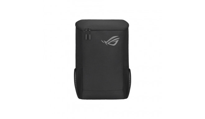Asus BP1800 | ROG mängurite seljakott | kuni 18-tolline | must seljakott