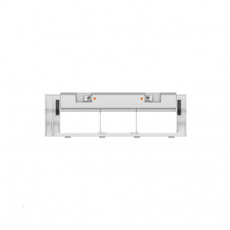 Xiaomi Mi RV Mop 1C/2Pro+/2/2 Ultra/X10 harjakatte BHR5327TY