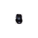 Asus | MW202 | 2.4GHz Wireless Optical Mouse | Wireless | Blue