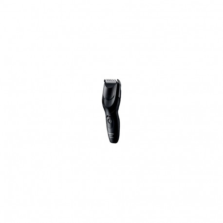 Panasonic | ER-GC20 | Hair clipper | Black