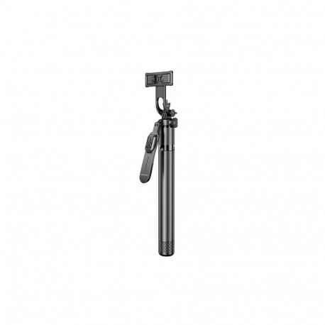 AWEI X56 must alumiiniumist selfipulk