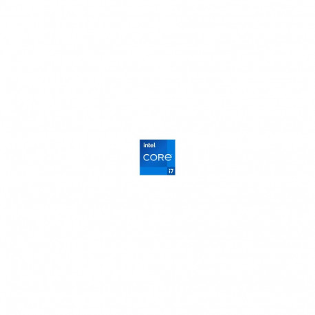 Intel S1700 CORE i7 12700K TRAY 12x3.6 125W GEN12