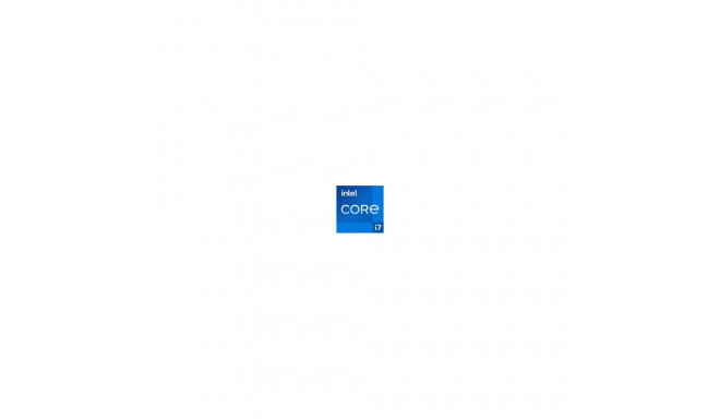 INTEL Core i7-12700K 3.6GHz LGA1700 alus