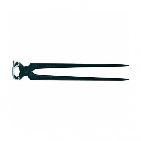 KNIPEX ninaga tangid 300mm