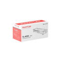 11000 lehekülge Pantum tooneri TL-425U must (TL425U)