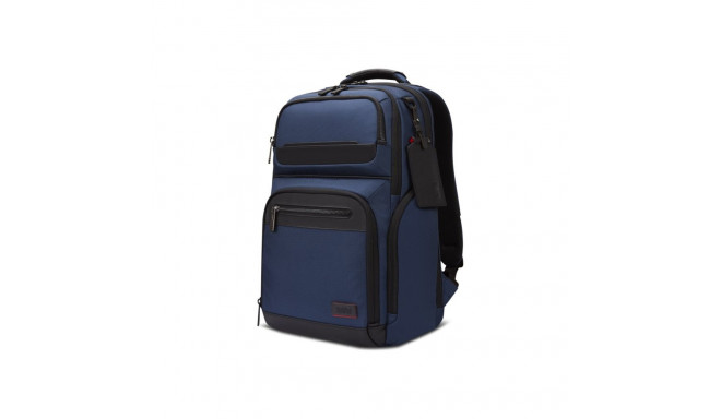 Lenovo ThinkPad Executive 16-tolline seljakott