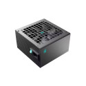 Deepcool 80 PLUS Standard toiteplokk PF700X 700 W