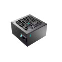 Deepcool 80 PLUS Standard PSU | PF600X | 600 W