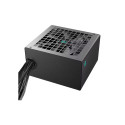 Deepcool 80 PLUS Standard PSU | PF600X | 600 W