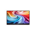 Acer PM161Q B1bmiuux 15.6" IPS FHD 16:9 60 Hz 4 ms 1920 x 1080 pikslit 250 cd/m² HDMI 1 must garanti