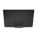 Acer PM161Q B1bmiuux 15.6" IPS FHD 16:9 60 Hz 4 ms 1920 x 1080 pikslit 250 cd/m² HDMI 1 must garanti