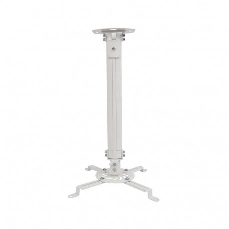 Techly 309661, 13.5kg, adjustable 54-90cm, with tilt and swivel adjustment
