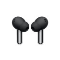 OnePlus Buds Pro 3 aktiivse mürasummutusega kõrvaklapid, midnight opus
