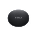 OnePlus Buds Pro 3 aktiivse mürasummutusega kõrvaklapid, midnight opus