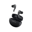 OnePlus Buds Pro 3 aktiivse mürasummutusega kõrvaklapid, midnight opus
