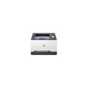 HP Color LaserJet Pro 3202dw printer