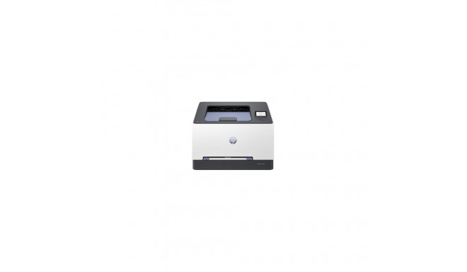HP printer värviline LaserJet Pro 3202dw