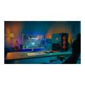 Philips Evnia 27M2C5501/00 monitor