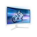 Philips Evnia 27M2C5501/00 monitor