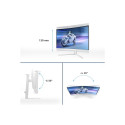 Philips Evnia 27M2C5501/00 monitor
