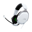HEADSET HYPERXCLOUDXSTING 2 COREXBOX
