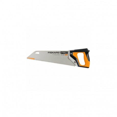 PowerTooth käsisaag 380mm 9tpi