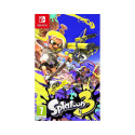 MÄNG SPLATOON 3 (UK4)