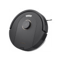 Roborock Q5 Pro R100038 koristusrobot