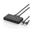 Ugreen 30767 switch