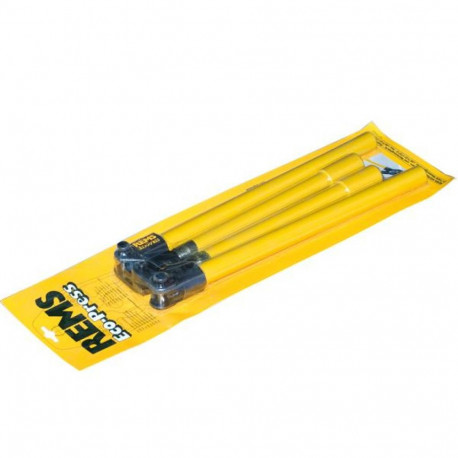 Eco-Press REMS torupress tööriist