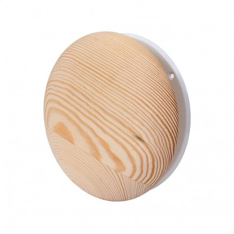 DIFFUSER WOOD - D125