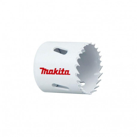 HOLE SAW 68 MM BI-METAL MAKITA