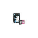 HP 305 tindimust must + CMY 6ZD17AE