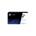 HP 59A must toonerkassett CF259A