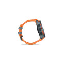 SMARTWATCH INSTINCT 3 SOLAR/TWIL/SOLST 010-02935-00 GARMIN