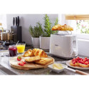 TOASTER/HD2582/00 PHILIPS