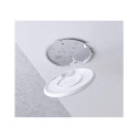 Access Point|UBIQUITI|3000 Mbps|Wi-Fi 6|U6-LR