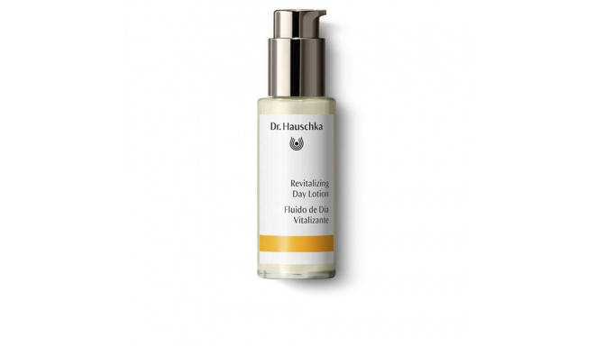 DR. HAUSCHKA Fluido de día vitalizante 50 ml