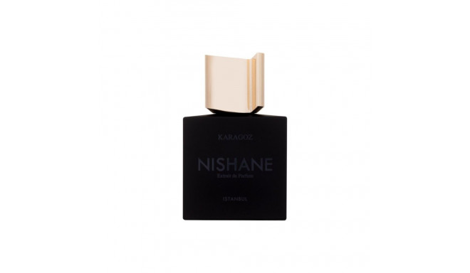 Nishane Karagoz (50ml)