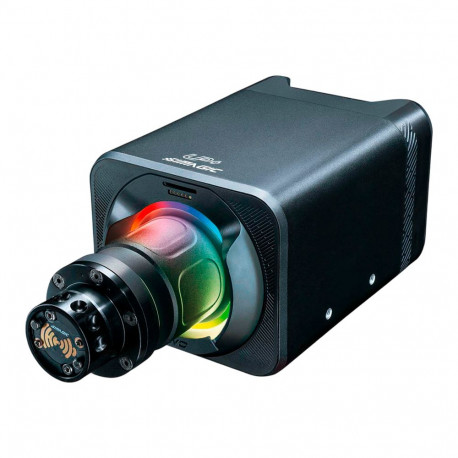 SIMAGIC Professional Wheel Base Alpha EVO Sport 9 Nm