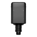 9 Nm max torque output Custom-designed 5-pole DD servo motor Powerful next-generation data support o