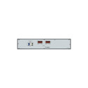 APC Easy UPS On-Line SRV 1000VA RM 230V with Extended Runtime Battery Pack Rail Kit