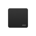 MSI CUBI NUC 1M-001EU Intel Core 7 150U 16GB 1TB UMA W11P