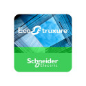 APC EcoStruxure IT Expert 3 aasta digitaalne tellimus