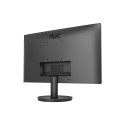 AOC 24B3QA2 23.8inch IPS QHD 120Hz 300cd/m2 1ms VGA HDMI DP Speakers