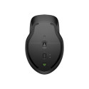 HP 435 Multi-Device Wireless Mouse WW