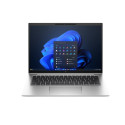 HP EliteBook 840 G11 Intel Core Ultra 7 155U 14-tolline WUXGA 16GB DDR5 1TB 2280 SSD PCIe W11P 3YW s