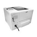 HP LaserJet Pro M501dn mono dupleks laserprinter A4 4800x600dpi 43lk/min 650 lehte USB LAN